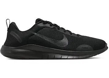 Nike Flex Experience Run 12 (DV0740-003)