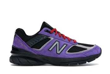 New Balance 990v5 - 1