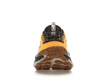 New Balance Fresh Foam X Trail More v3 - 2