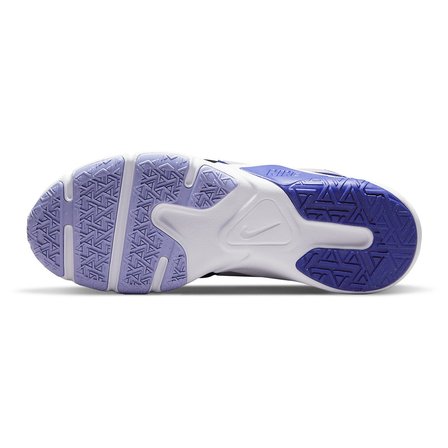 Фото № 5 с приближением к товару «‎Nike Legend Essential»