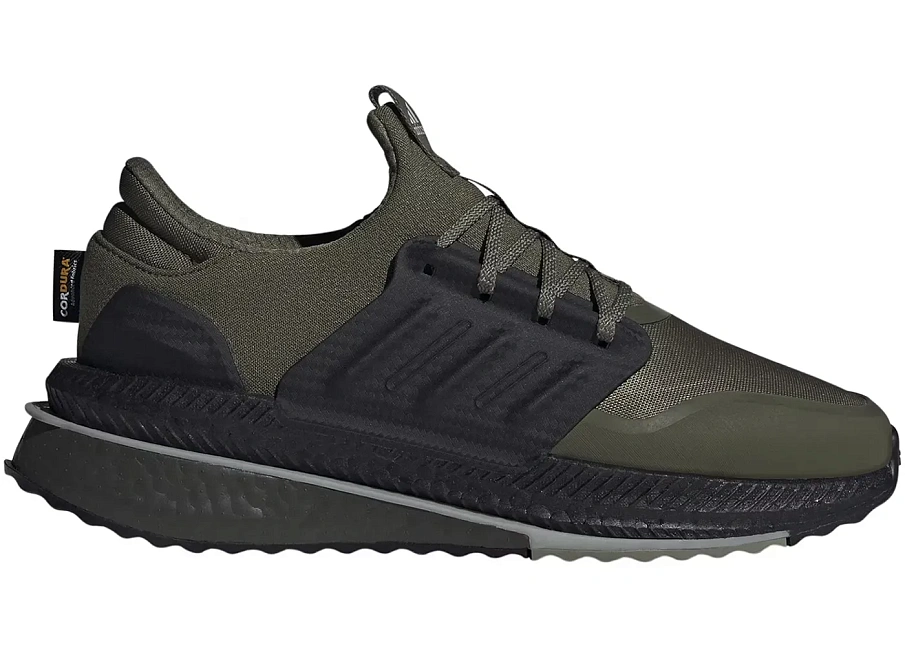 Фото № 1 с приближением к товару «‎adidas X_PLRBOOST»