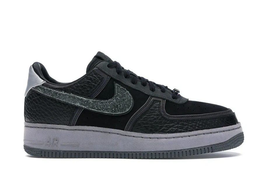 Фото № 1 с приближением к товару «‎Nike Air Force 1 Low A Ma Maniere»