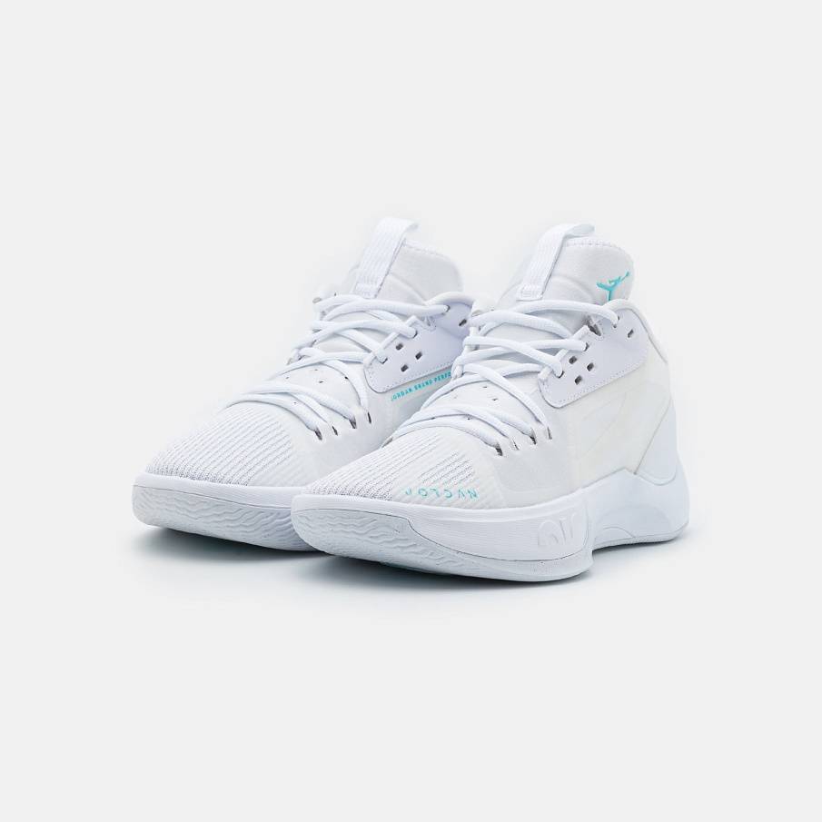 Фото № 2 с приближением к товару «‎Jordan Zoom Separate»