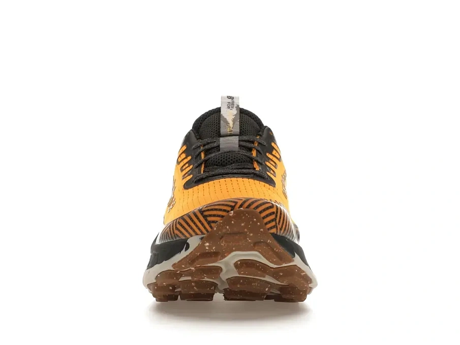 Фото № 2 с приближением к товару «‎New Balance Fresh Foam X Trail More v3»