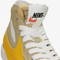 Фото № 5 с приближением к товару «‎Nike Blazer 77 Jumbo»