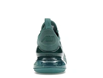 Фото № 4 с приближением к товару «‎Nike Air Max 270»