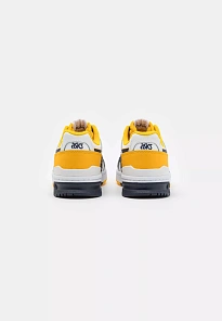 Фото № 3 с приближением к товару «‎EX89 UNISEX»