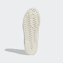 Фото № 3 с приближением к товару «‎Кроссовки Adidas SPAD111A1X8-A11»