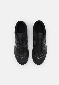 Фото № 4 с приближением к товару «‎Nike Mercurial Vapor 14 Club IC »