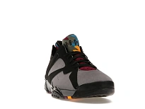 Фото № 4 с приближением к товару «‎Jordan 7 Retro Low Bordeaux»