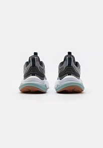 Фото № 2 с приближением к товару «‎ALPHABOUNCE »