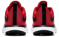 Фото № 4 с приближением к товару «‎Nike Renew Retaliation TR 'Gym Red'»