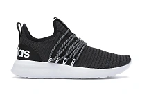 Фото № 1 с приближением к товару «‎adidas Lite Racer Adapt Core Black»