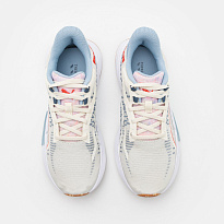 Фото № 4 с приближением к товару «‎Puma Pwrframe Re:collection»