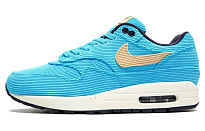 Фото № 1 с приближением к товару «‎ Nike Air Max 1 Sports Casual Shoes»