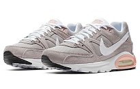 Фото № 3 с приближением к товару «‎Nike Air Max Command Wmns GreyPink»