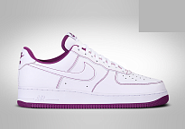 Фото № 2 с приближением к товару «‎Nike Air Force 1 ’07 Viotech »