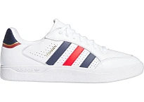 Фото № 1 с приближением к товару «‎adidas Tyshawn Low»