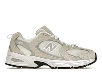 Фото № 1 с приближением к товару «‎New Balance 530»