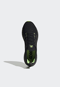 Фото № 3 с приближением к товару «‎Adidas Do»