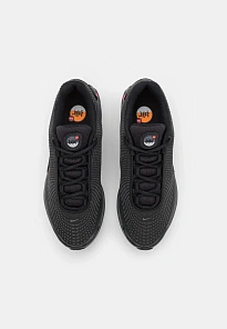 Фото № 4 с приближением к товару «‎AIR MAX DN UNISEX»