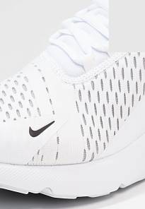 Фото № 3 с приближением к товару «‎Nike Air Max 270 »