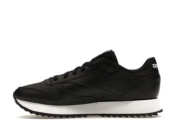 Reebok Classic Leather Ripple - 3