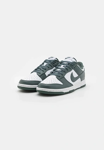 DUNK RETRO - 2