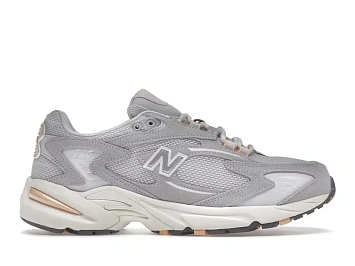 New Balance 725 - 1