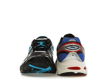 ASICS GT-2160 - 4