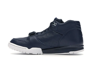 Nike Air Trainer 1 Fragment Obsidian (806942-441) - 6