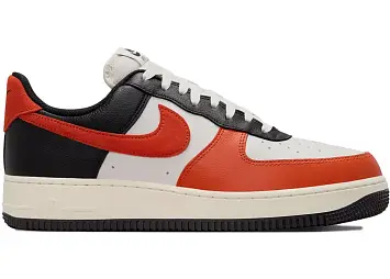 Nike Air Force 1 Low '07 LV8 (HQ4987-010)