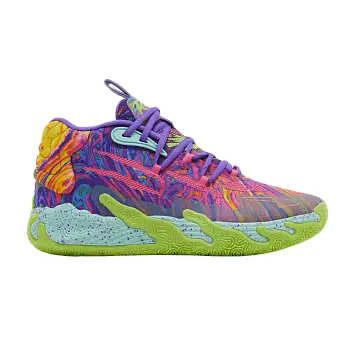 Puma MB.03 Jr Be You - 1