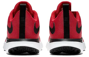 Nike Renew Retaliation TR 'Gym Red' (AT1238-600) - 6