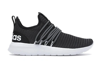 adidas Lite Racer Adapt Core Black - 1