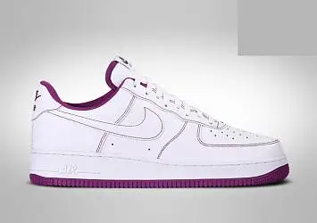 Nike Air Force 1 ’07 Viotech  - 2