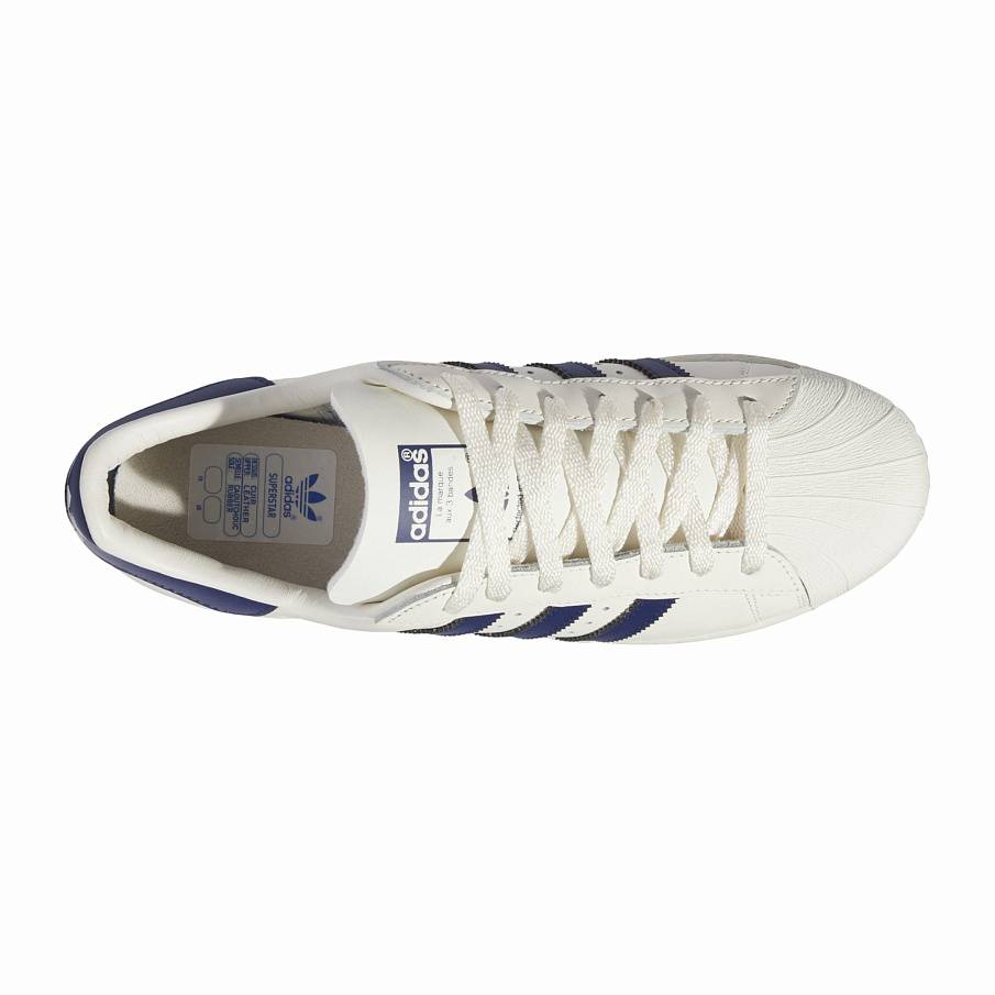 Фото № 2 с приближением к товару «‎Кроссовки Adidas SPAD112O0PY-A11»