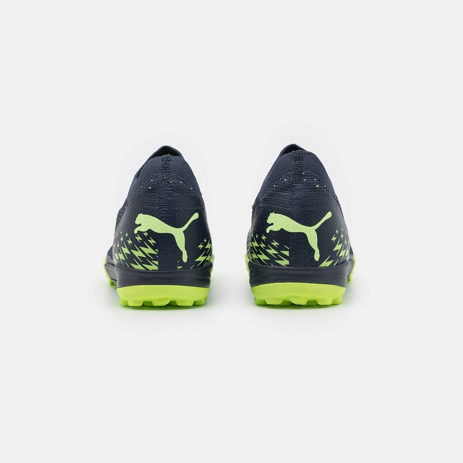 Фото № 3 с приближением к товару «‎Puma Future Z 3.4 TT»