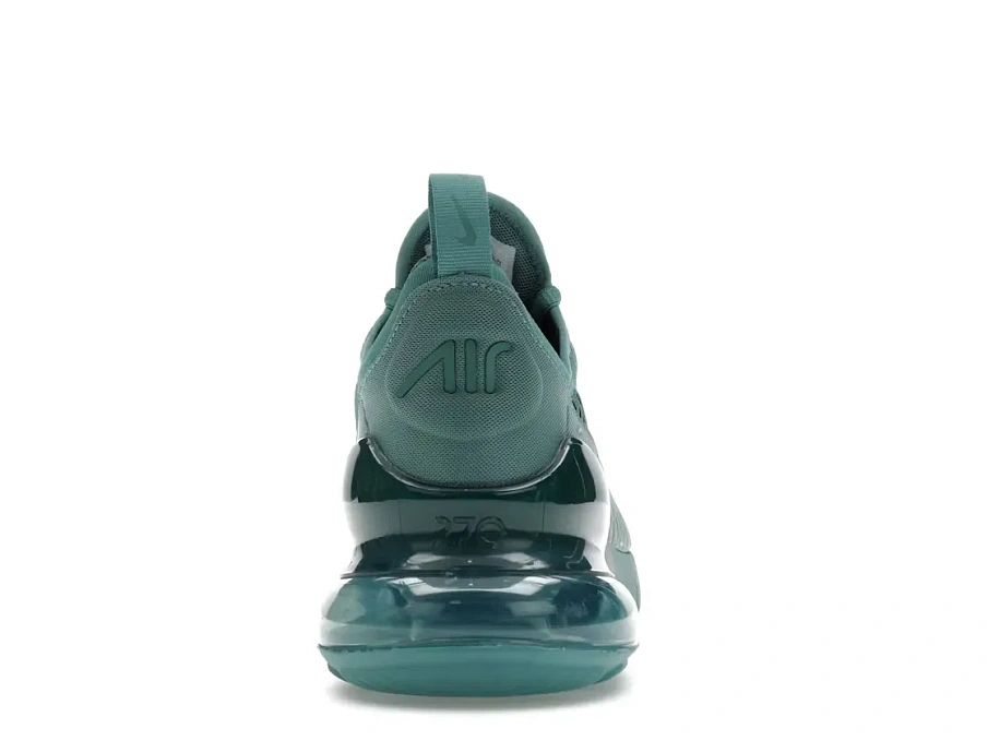 Фото № 4 с приближением к товару «‎Nike Air Max 270»