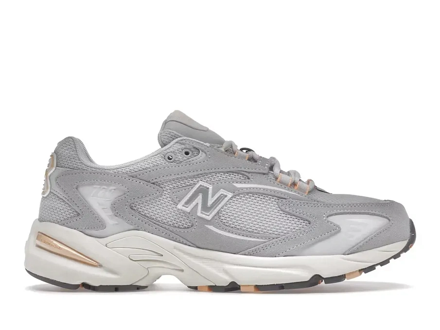 Фото № 1 с приближением к товару «‎New Balance 725»