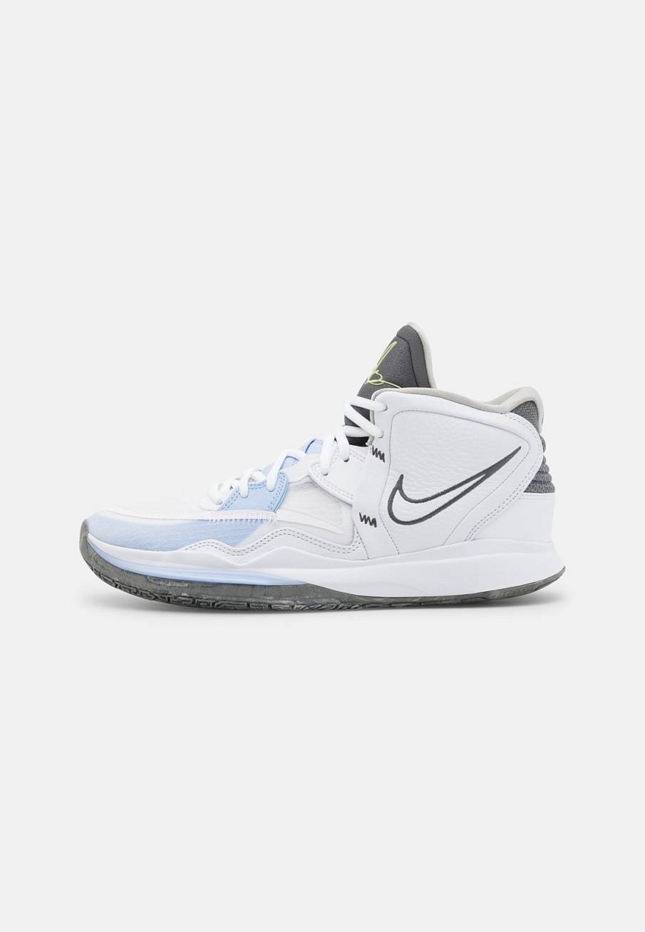 Фото № 1 с приближением к товару «‎Nike Kyrie 8»