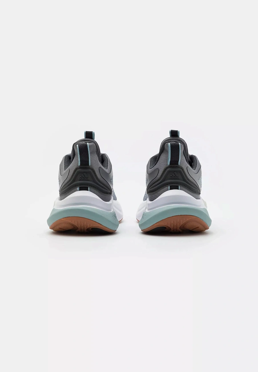 Фото № 2 с приближением к товару «‎ALPHABOUNCE »