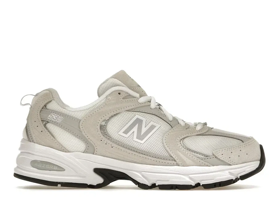 Фото № 1 с приближением к товару «‎New Balance 530»