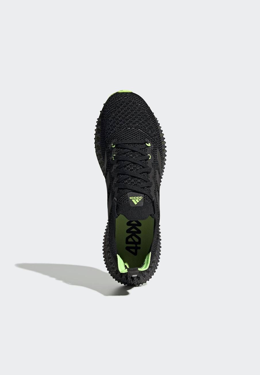 Фото № 3 с приближением к товару «‎Adidas Do»
