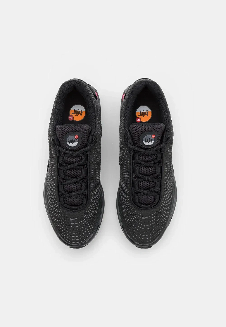 Фото № 4 с приближением к товару «‎AIR MAX DN UNISEX»