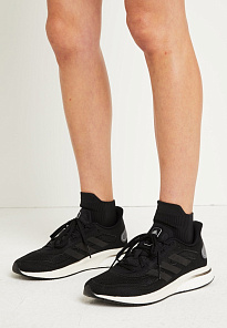 Фото № 1 с приближением к товару «‎Adidas Supernova»