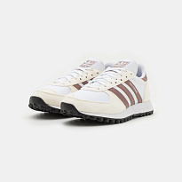 Фото № 2 с приближением к товару «‎Adidas Trx Vintage »