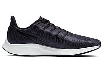 Фото № 2 с приближением к товару «‎Nike Air Zoom Pegasus 36 PRM 'Gridiron'»