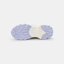 Фото № 3 с приближением к товару «‎Nike W TC 7900 Prm »