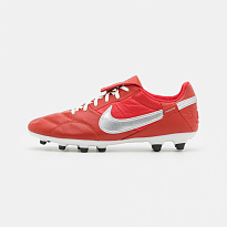 Фото № 1 с приближением к товару «‎Nike The Premier 3 FG»